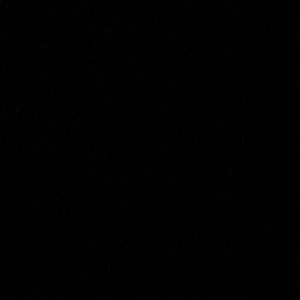 Meet your Posher, Sean